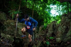 BIB: 21724
                            <button type="button" onclick="openModal(22067622)" class="btn btn-primary btn-sm float-right btn-popup" data-toggle="modal" data-target=".modal-high-quality">
                        <i class="fas fa-shopping-cart"></i> Add to Cart
                    </button>
                                            <button type="button" onclick="isThisMe(22067622, true)" class="btn btn-success btn-sm float-right btn-popup btn-isme hidden" data-toggle="tooltip" data-placement="bottom" title="นี่คือรูปของคุณใช่ไหม คลิกที่นี่เพื่อเอาเข้าอัลบั้ม">
                        <i class="fas fa-plus"></i> Add to album
                    </button>
                    <button type="button" onclick="isThisMe(22067622, false)" class="btn btn-warning btn-sm float-right btn-popup btn-isnotme hidden">
                        <i class="fas fa-ban"></i> Remove from album
                    </button>